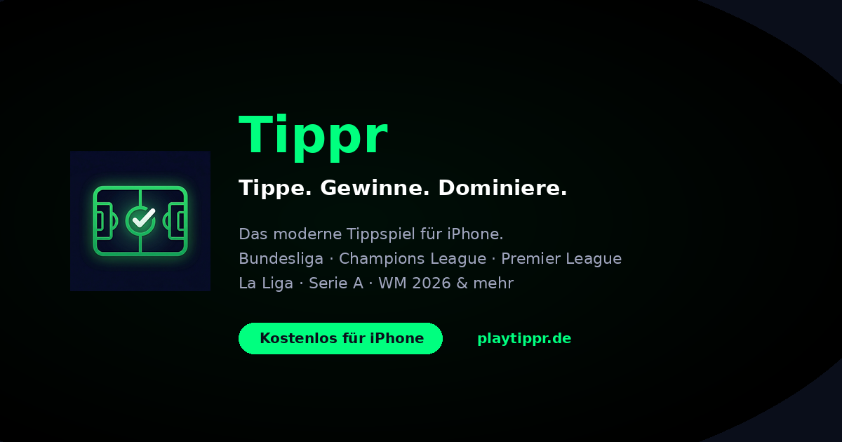 playtippr.de